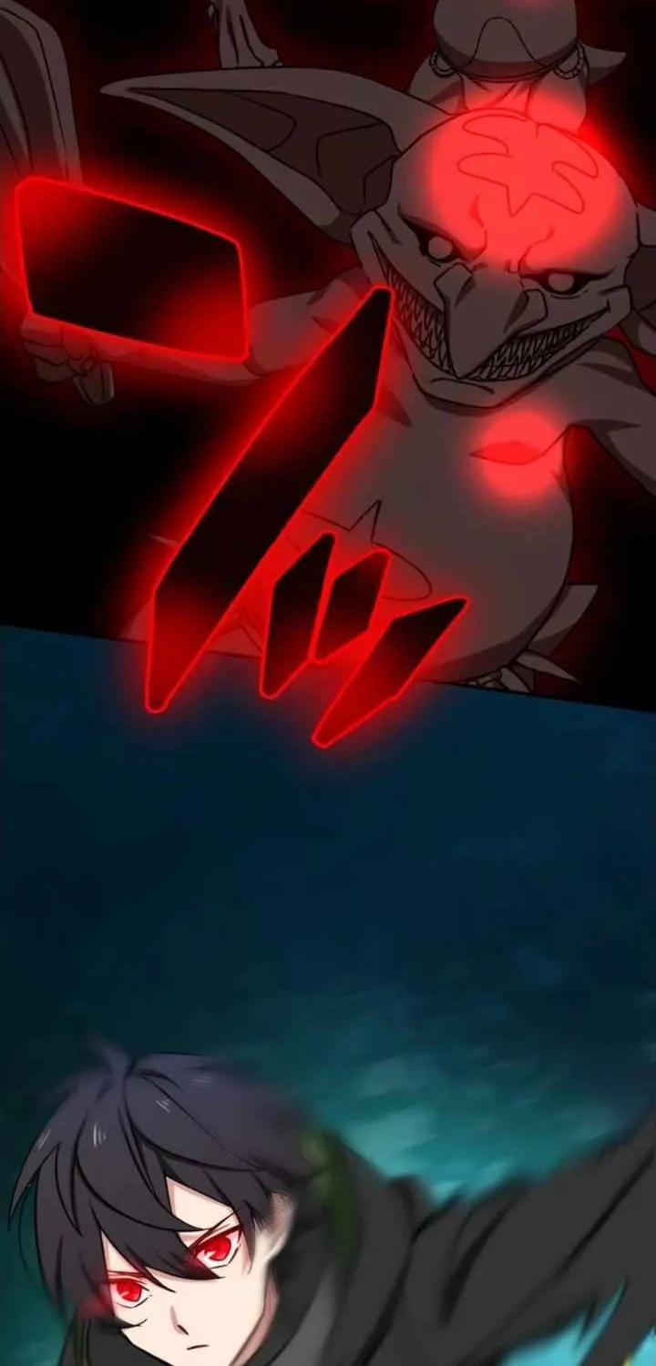 The strongest assassin gets transferred to another world with his whole class Chapter 11 page 4 - 