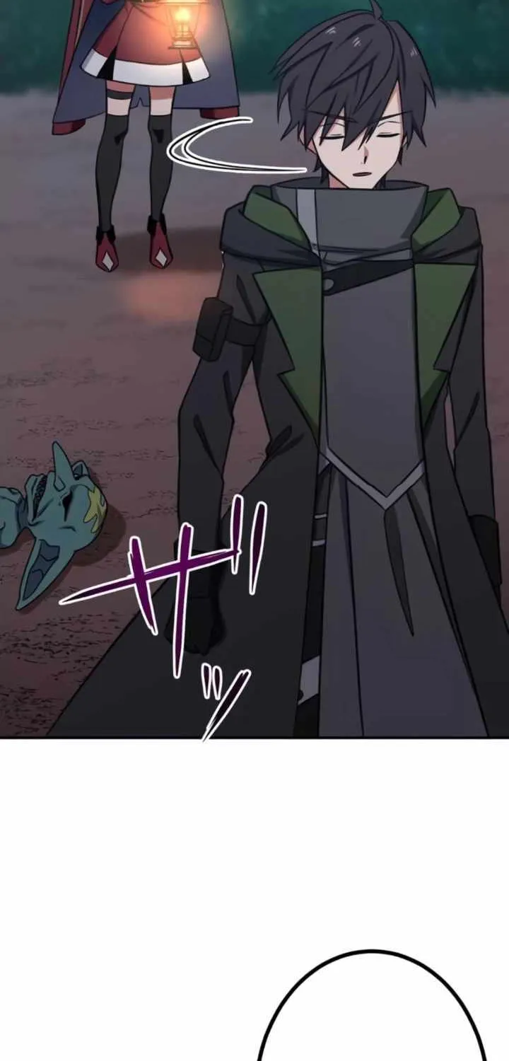 The strongest assassin gets transferred to another world with his whole class Chapter 11 page 31 - 