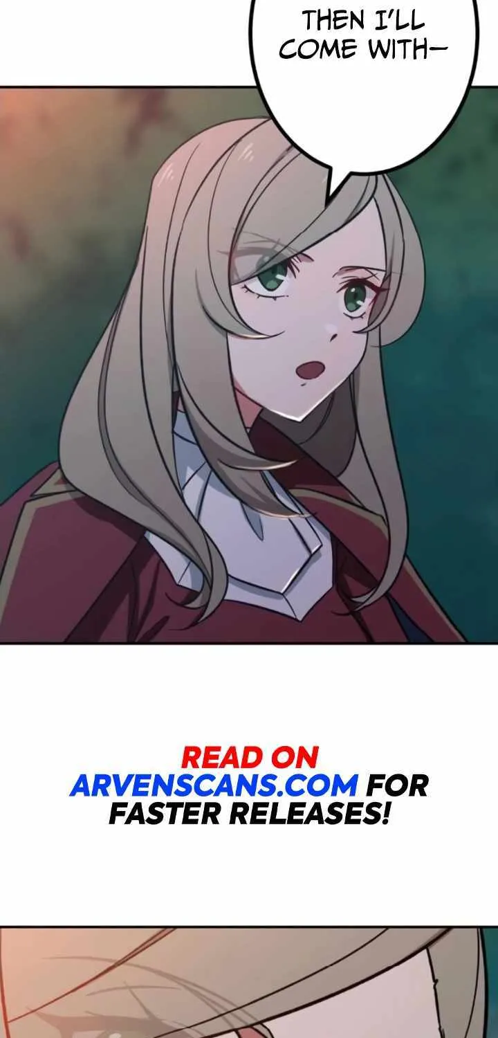 The strongest assassin gets transferred to another world with his whole class Chapter 11 page 32 - 