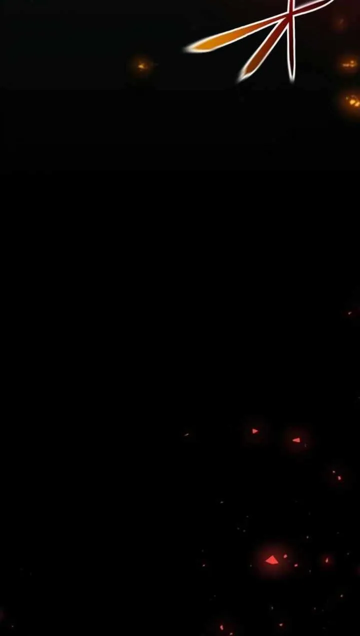 The strongest assassin gets transferred to another world with his whole class Chapter 11 page 35 - 