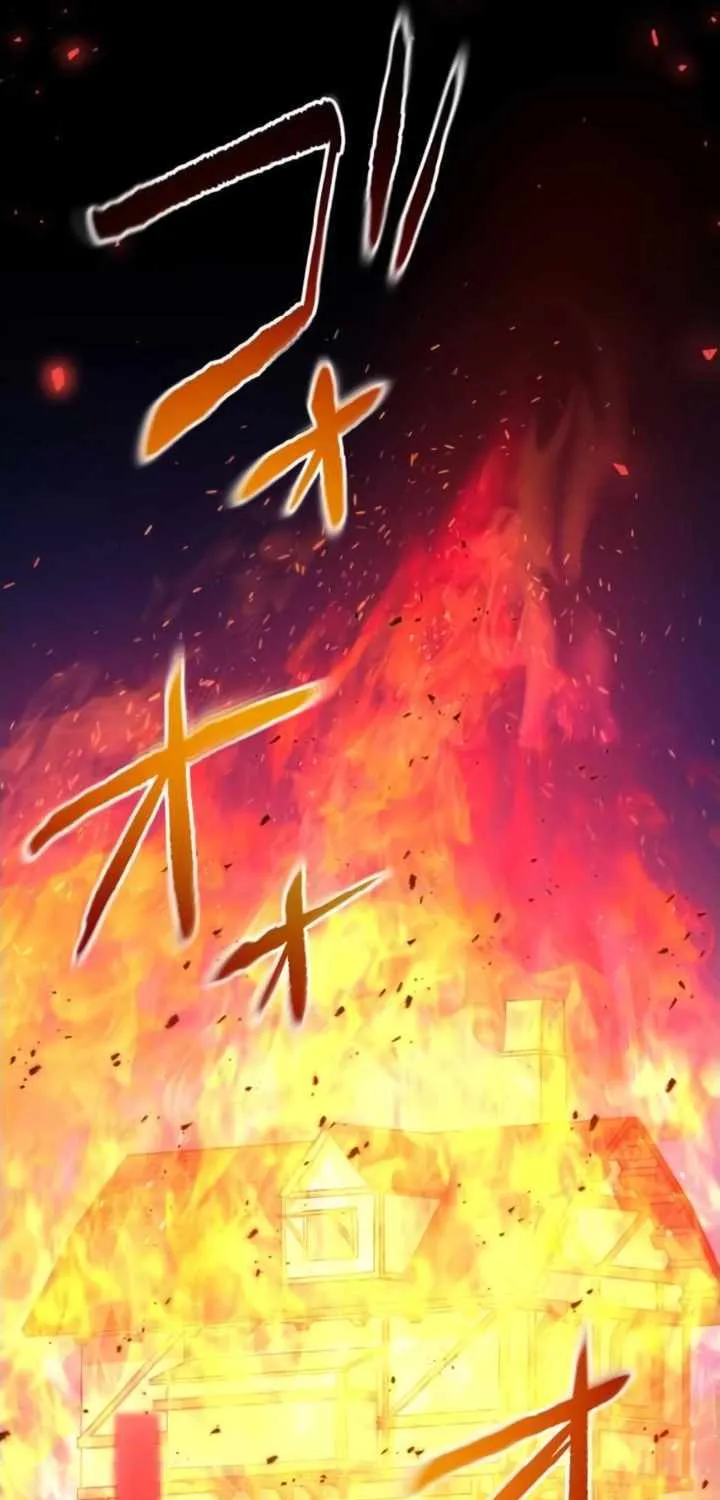 The strongest assassin gets transferred to another world with his whole class Chapter 11 page 36 - 