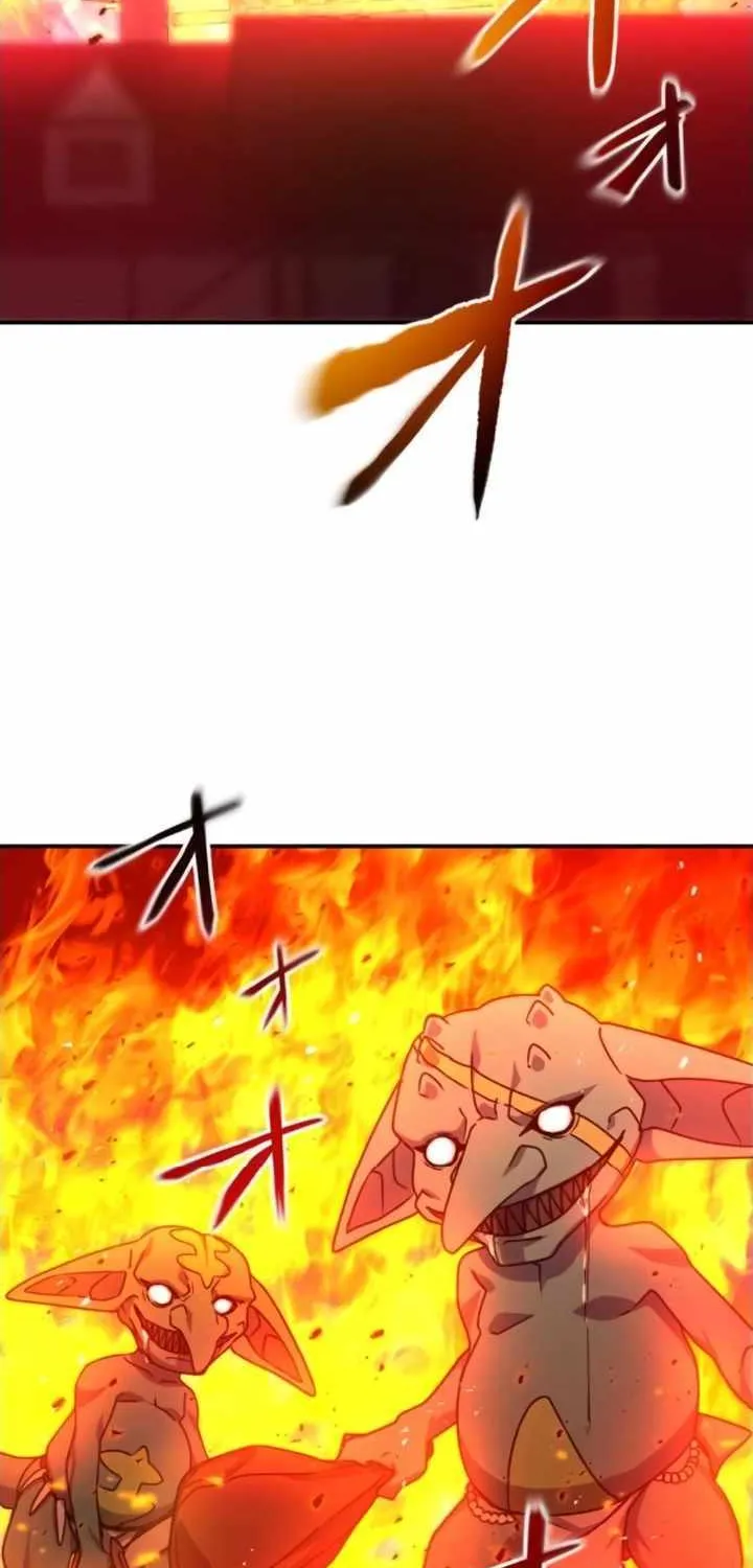 The strongest assassin gets transferred to another world with his whole class Chapter 11 page 37 - 