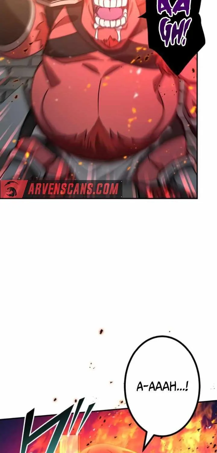 The strongest assassin gets transferred to another world with his whole class Chapter 11 page 39 - 