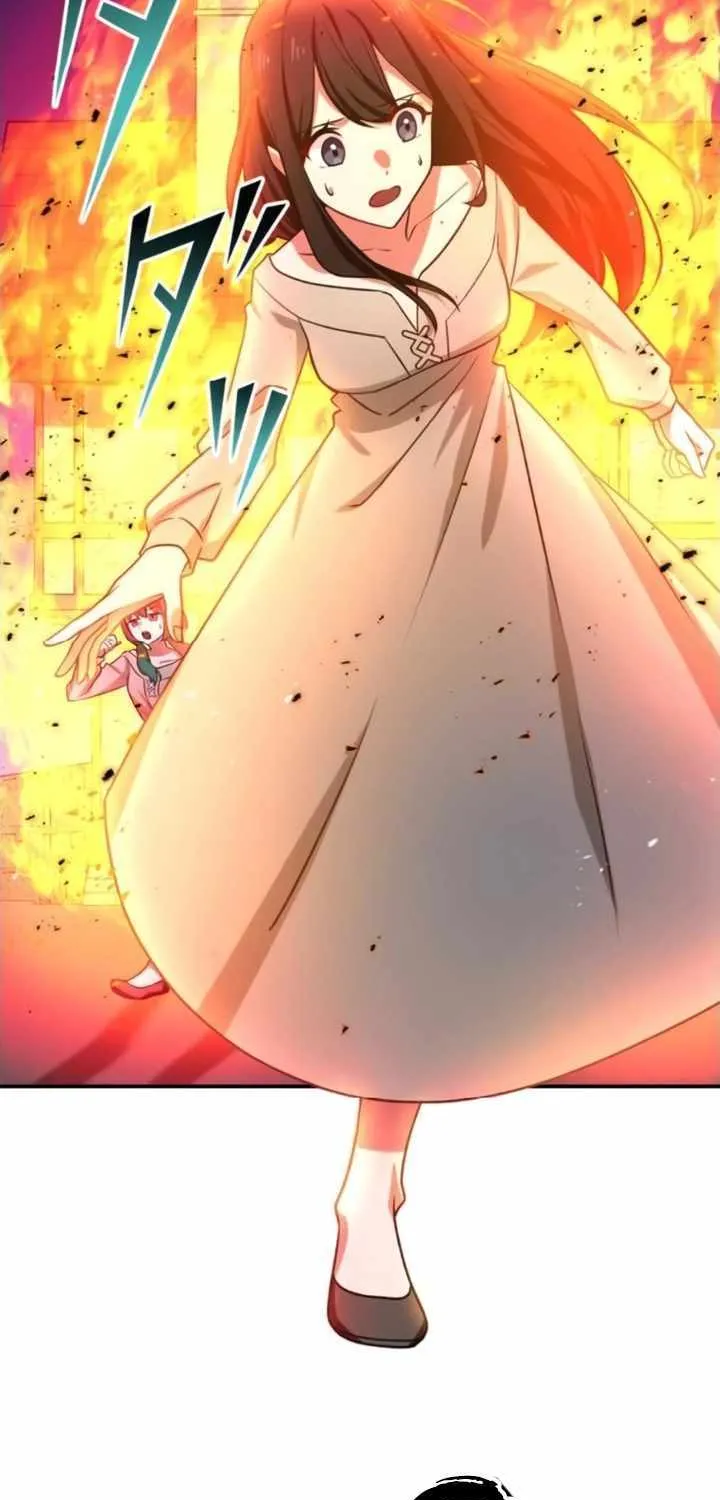 The strongest assassin gets transferred to another world with his whole class Chapter 11 page 40 - 