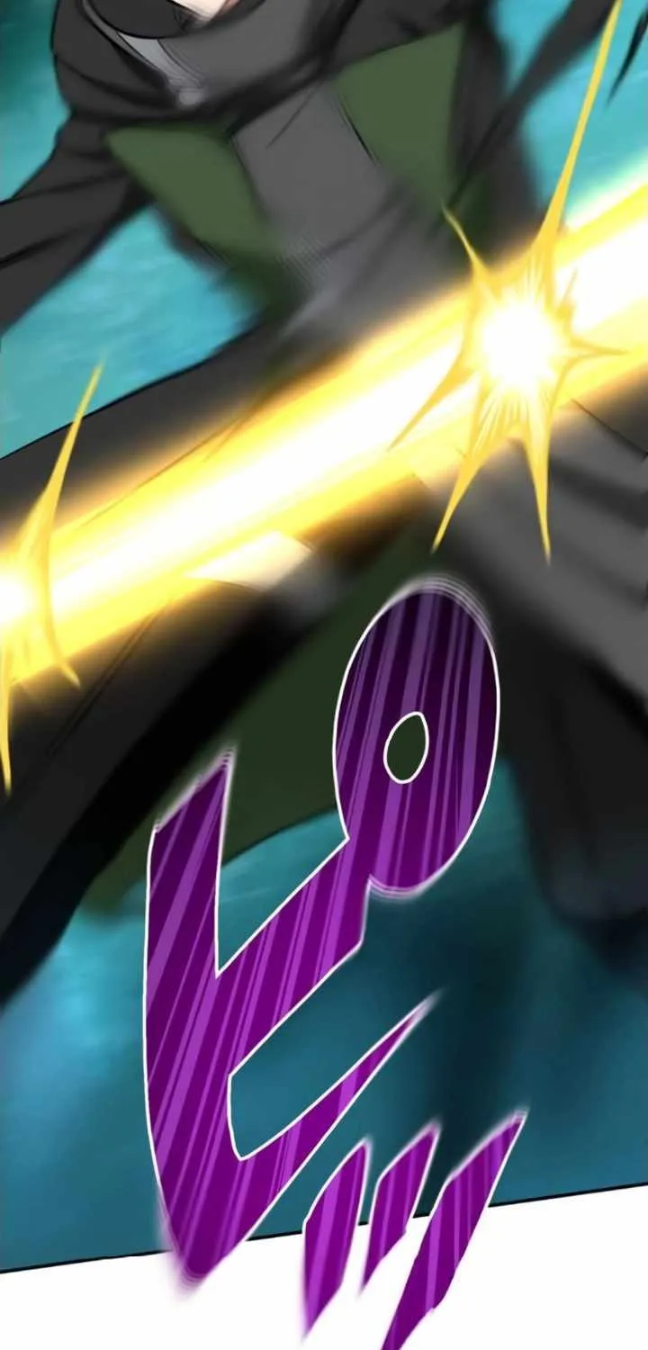 The strongest assassin gets transferred to another world with his whole class Chapter 11 page 5 - 