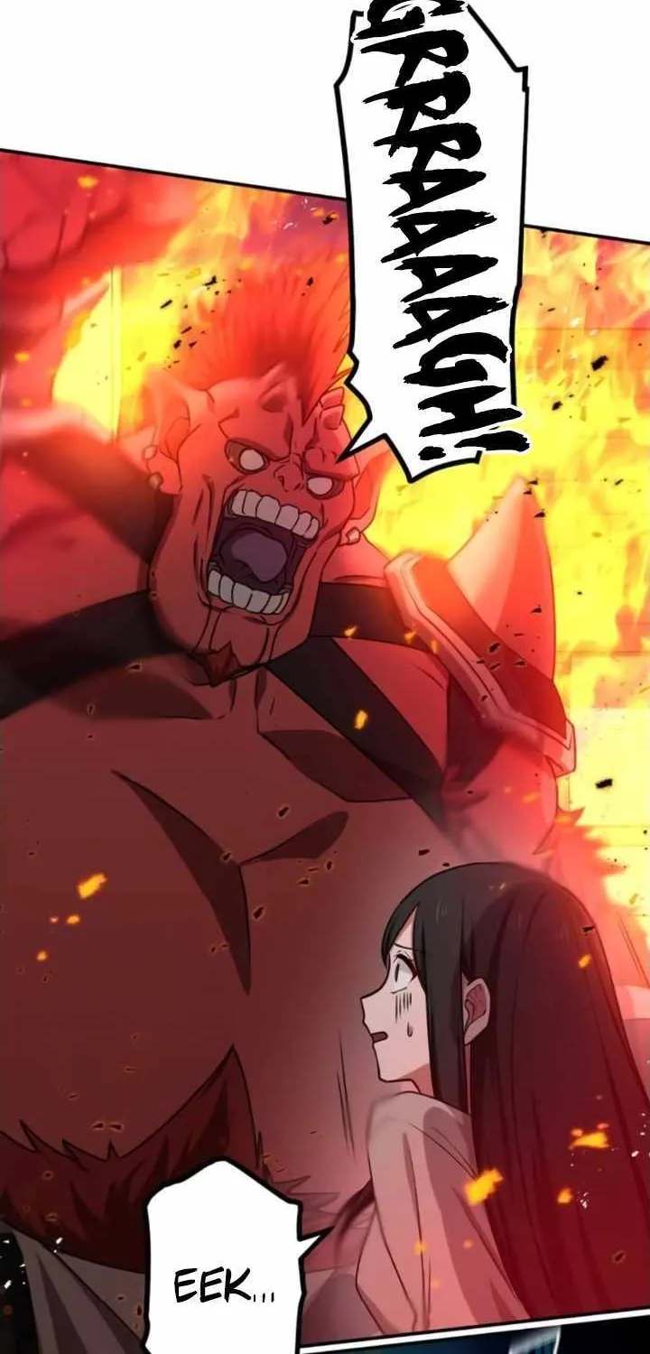 The strongest assassin gets transferred to another world with his whole class Chapter 11 page 41 - 