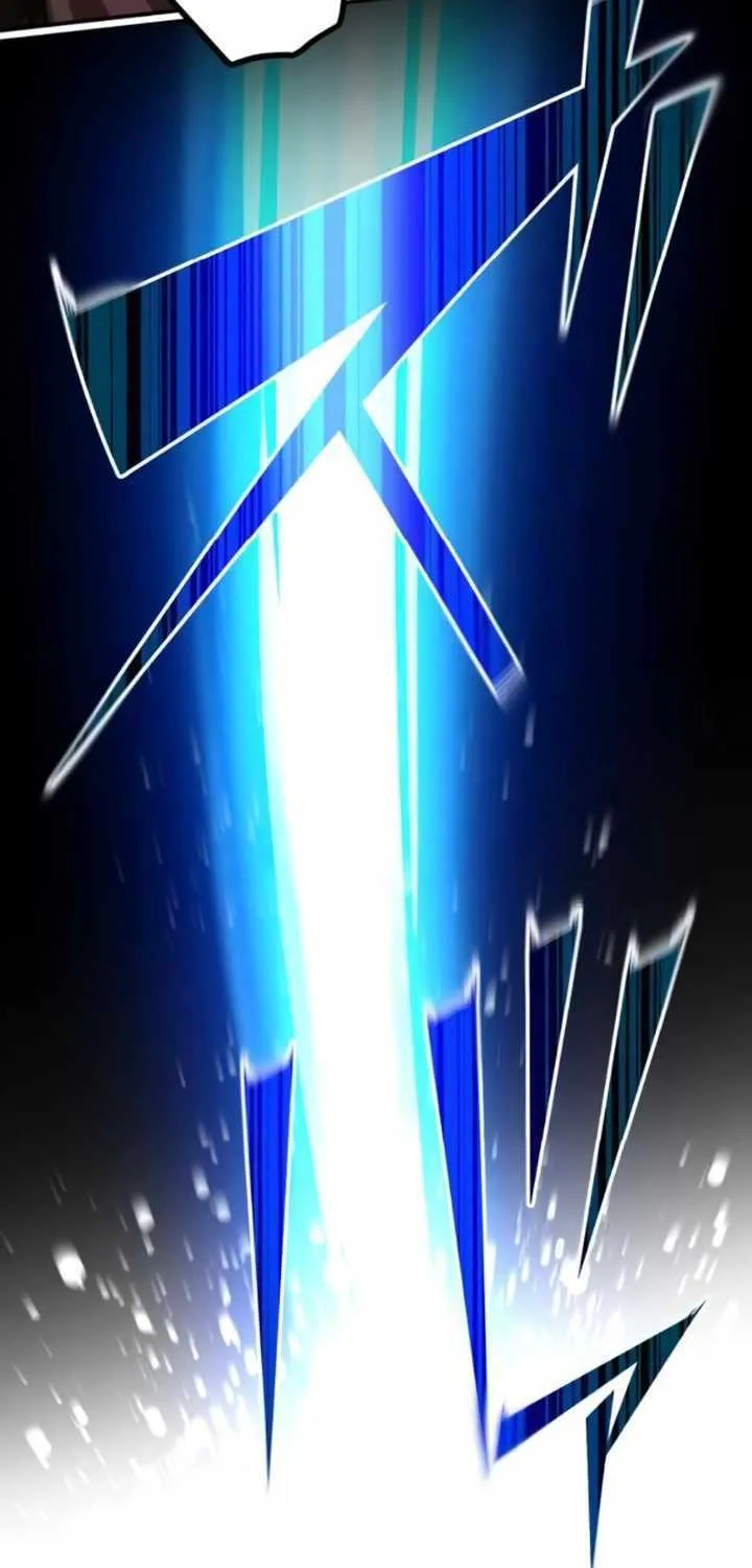 The strongest assassin gets transferred to another world with his whole class Chapter 11 page 42 - 