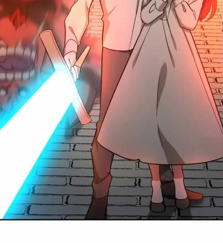 The strongest assassin gets transferred to another world with his whole class Chapter 11 page 44 - 