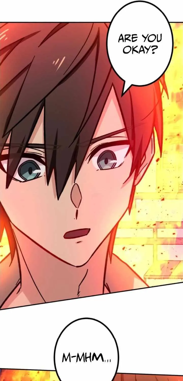 The strongest assassin gets transferred to another world with his whole class Chapter 11 page 45 - 