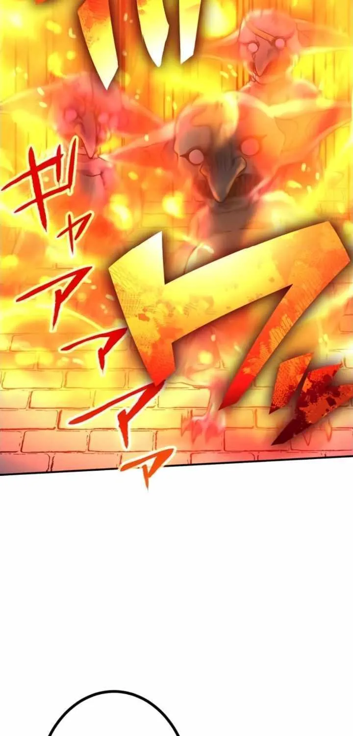 The strongest assassin gets transferred to another world with his whole class Chapter 11 page 49 - 