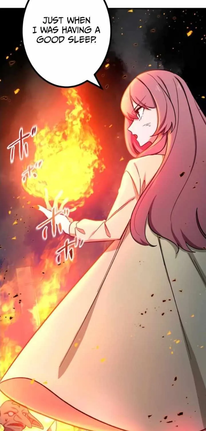 The strongest assassin gets transferred to another world with his whole class Chapter 11 page 50 - 