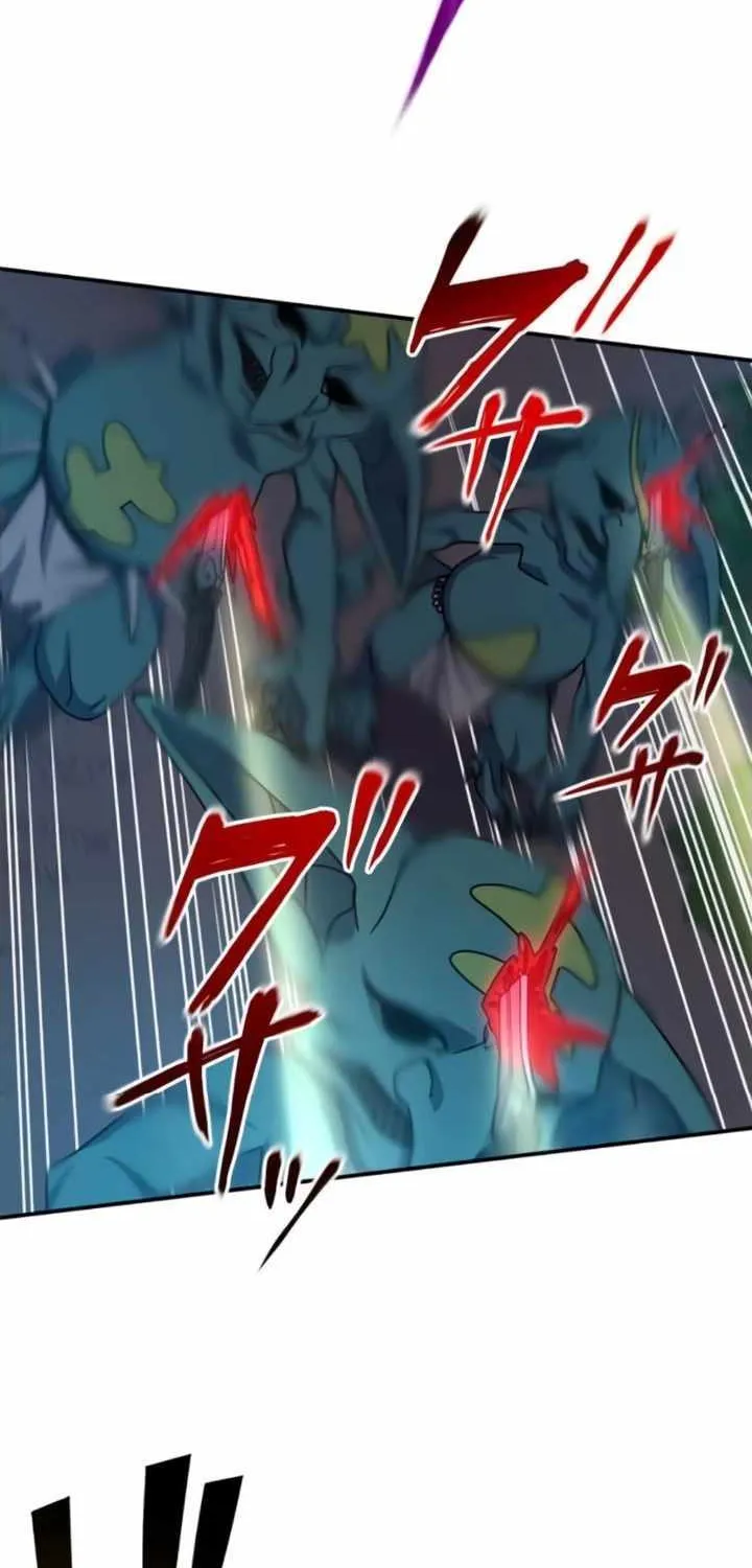 The strongest assassin gets transferred to another world with his whole class Chapter 11 page 6 - 