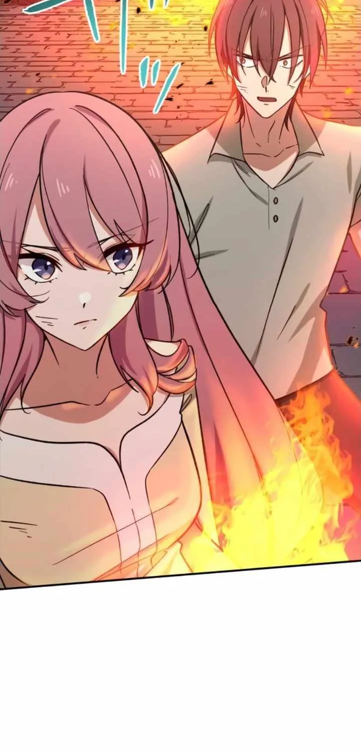 The strongest assassin gets transferred to another world with his whole class Chapter 11 page 52 - 
