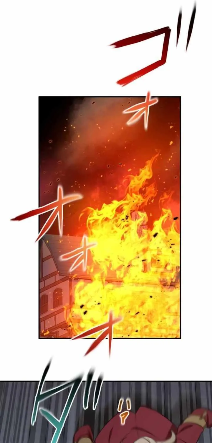The strongest assassin gets transferred to another world with his whole class Chapter 11 page 54 - 