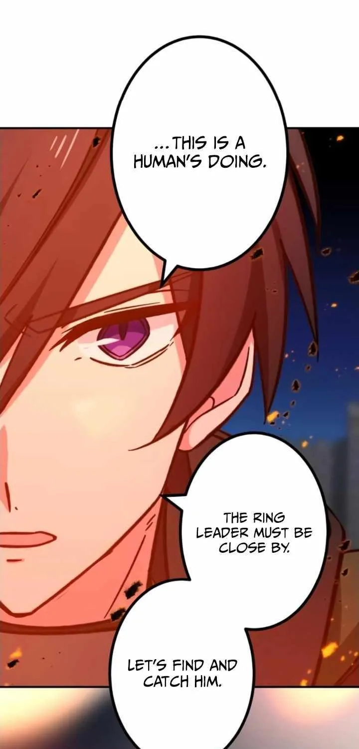 The strongest assassin gets transferred to another world with his whole class Chapter 11 page 60 - 