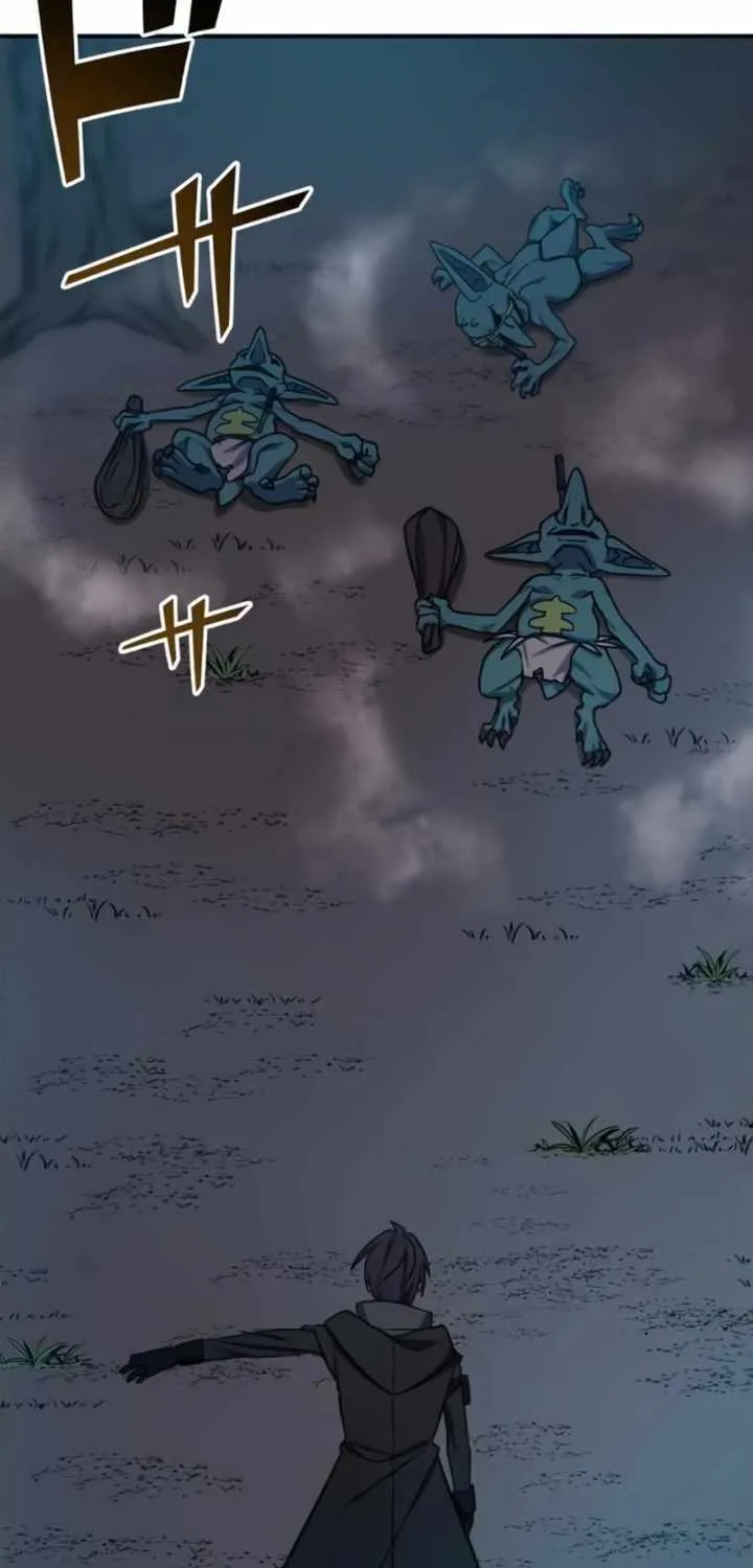The strongest assassin gets transferred to another world with his whole class Chapter 11 page 7 - 