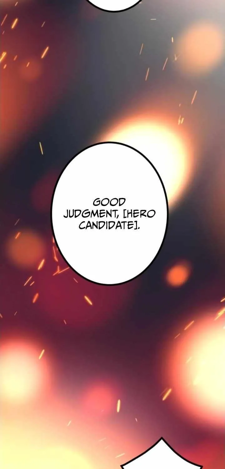 The strongest assassin gets transferred to another world with his whole class Chapter 11 page 61 - 