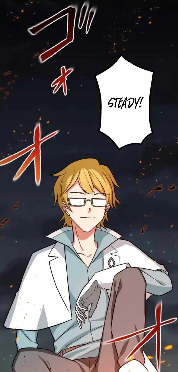 The strongest assassin gets transferred to another world with his whole class Chapter 11 page 63 - 