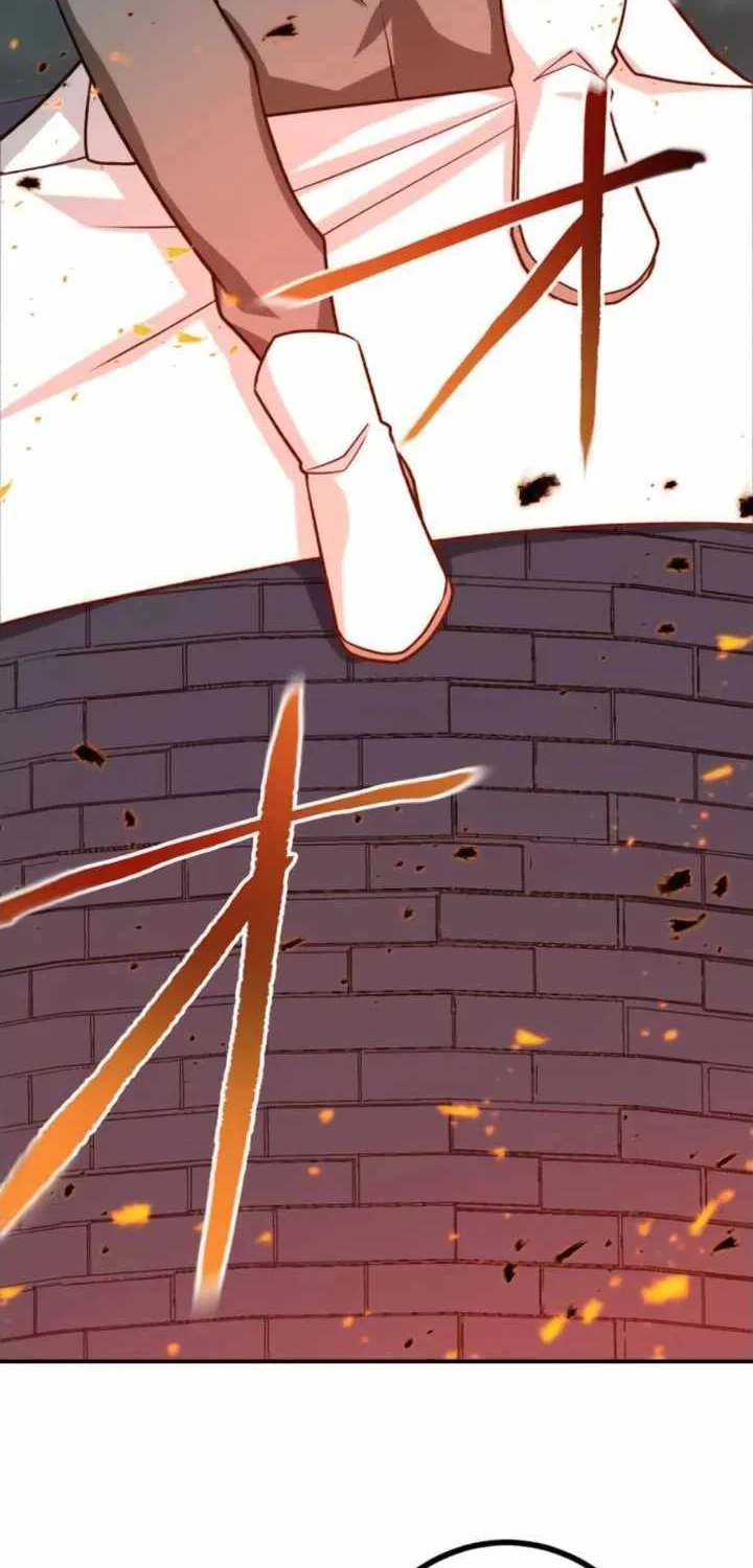 The strongest assassin gets transferred to another world with his whole class Chapter 11 page 64 - 