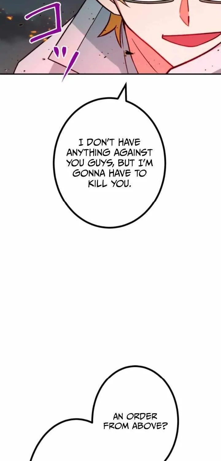 The strongest assassin gets transferred to another world with his whole class Chapter 11 page 70 - 