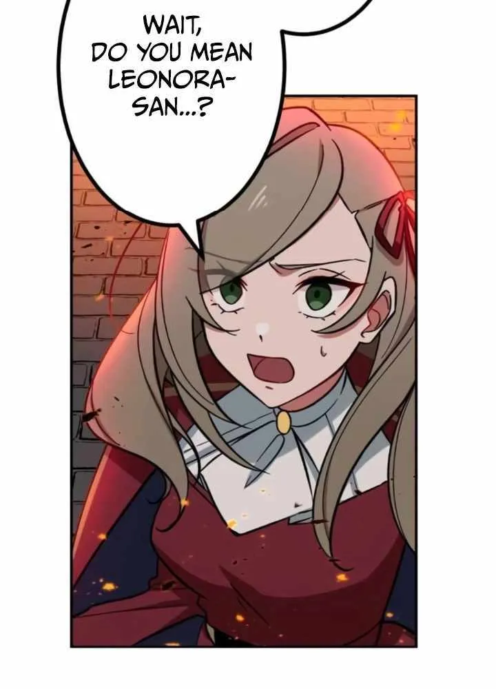 The strongest assassin gets transferred to another world with his whole class Chapter 11 page 71 - 