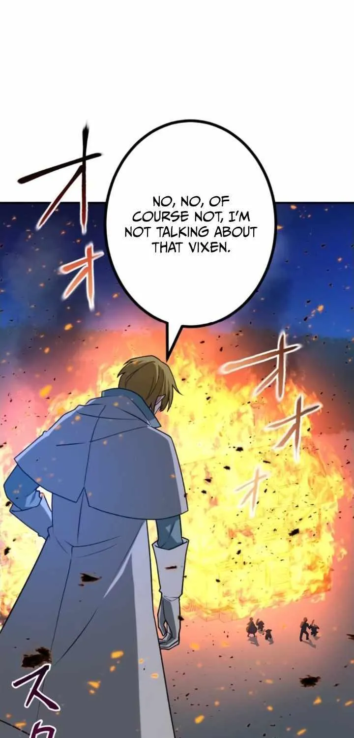 The strongest assassin gets transferred to another world with his whole class Chapter 11 page 72 - 