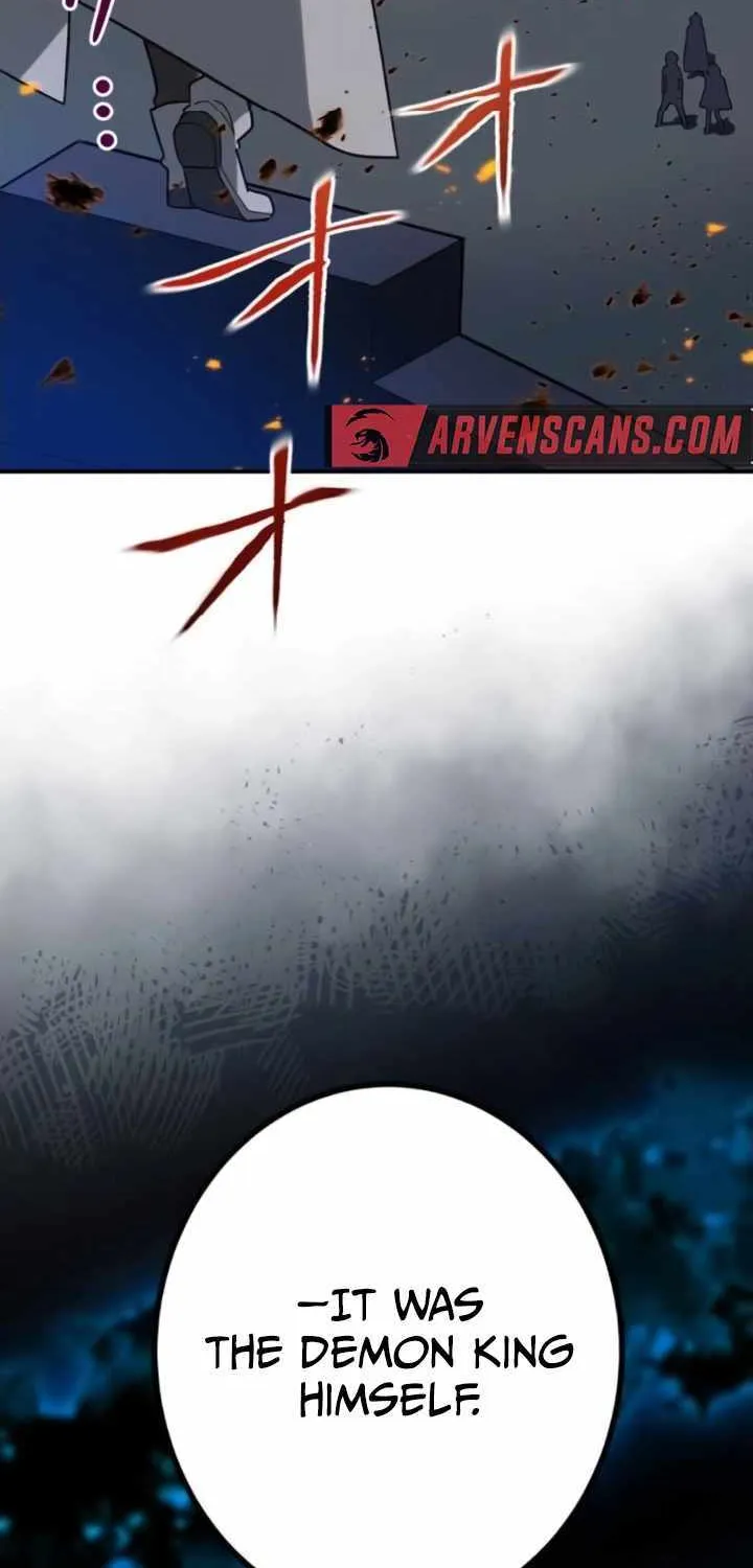 The strongest assassin gets transferred to another world with his whole class Chapter 11 page 73 - 