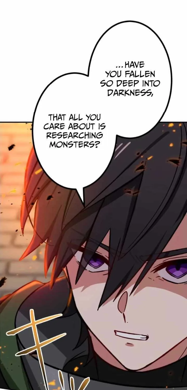 The strongest assassin gets transferred to another world with his whole class Chapter 11 page 77 - 
