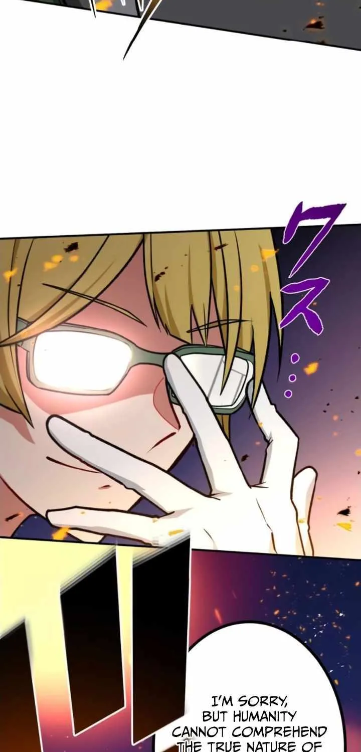The strongest assassin gets transferred to another world with his whole class Chapter 11 page 78 - 