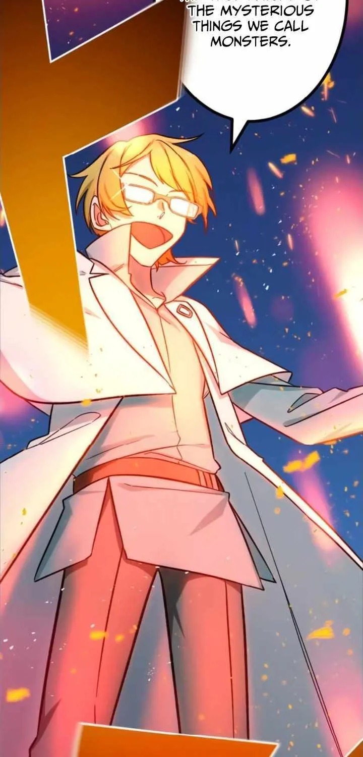The strongest assassin gets transferred to another world with his whole class Chapter 11 page 79 - 