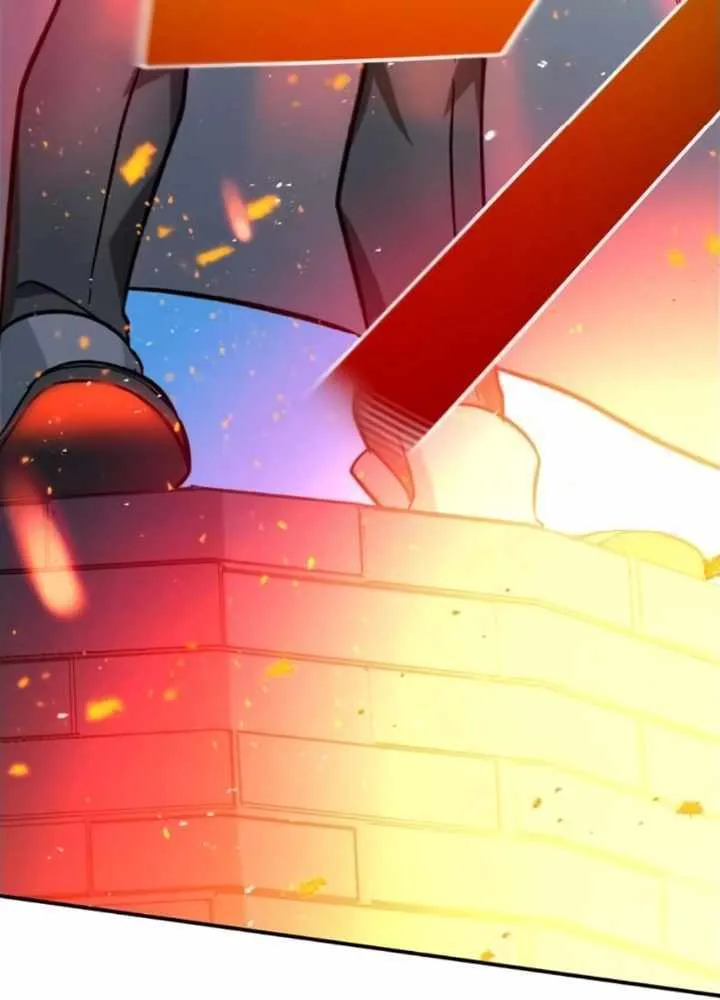 The strongest assassin gets transferred to another world with his whole class Chapter 11 page 80 - 