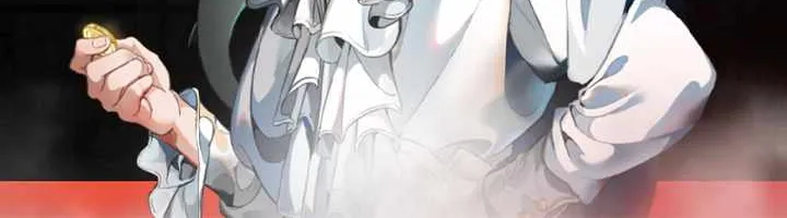 The strongest assassin gets transferred to another world with his whole class Chapter 11 page 82 - 