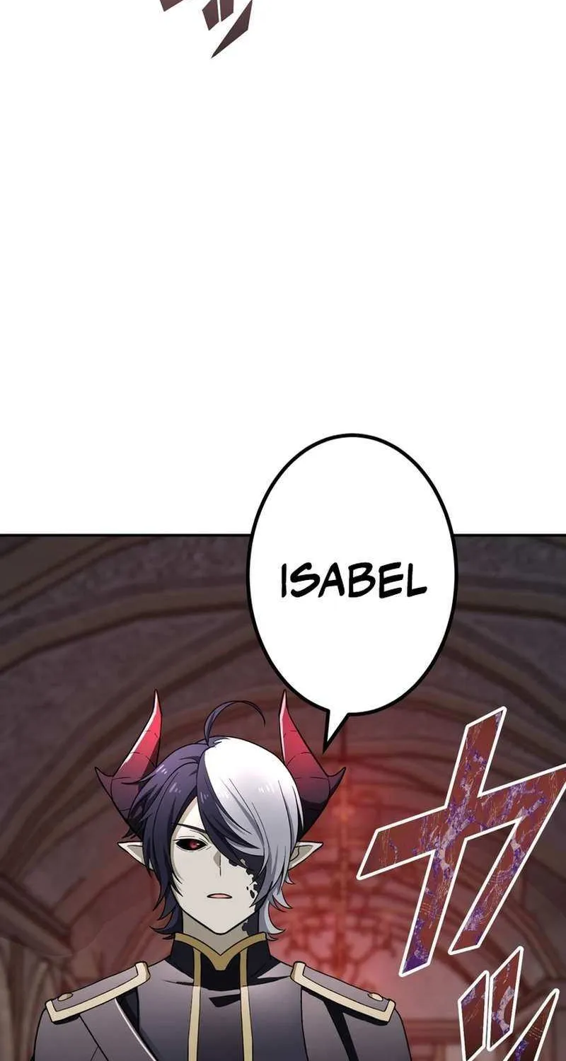 The strongest assassin gets transferred to another world with his whole class Chapter 110 page 79 - 