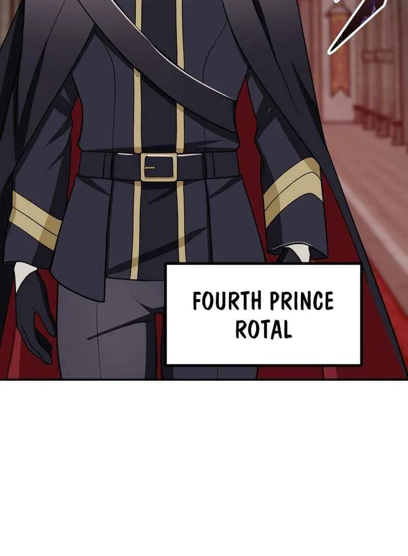 The strongest assassin gets transferred to another world with his whole class Chapter 110 page 80 - 
