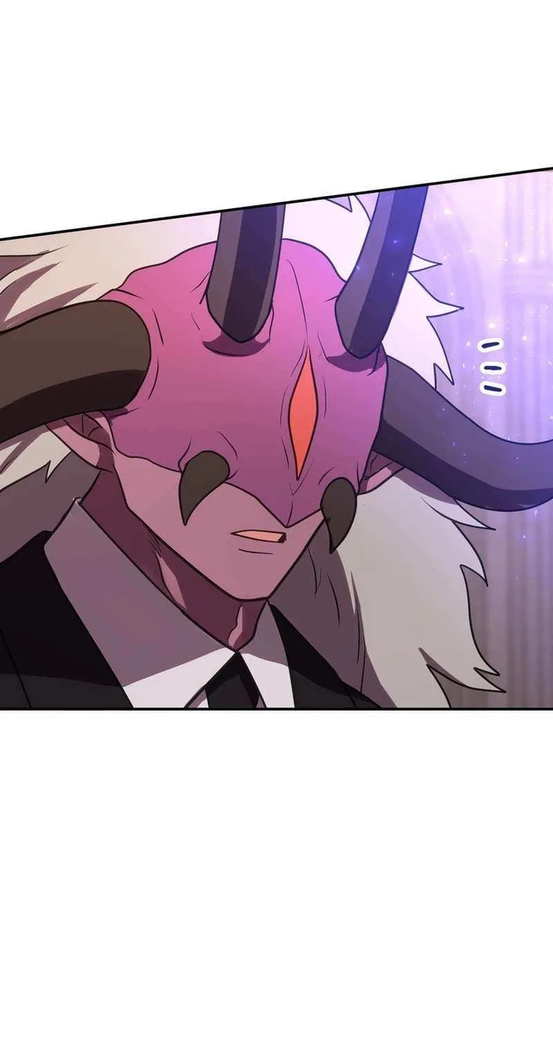 The strongest assassin gets transferred to another world with his whole class Chapter 110 page 93 - 