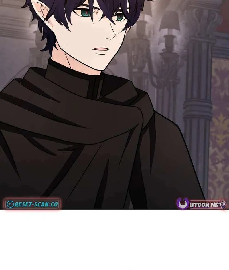 The strongest assassin gets transferred to another world with his whole class Chapter 110 page 96 - 