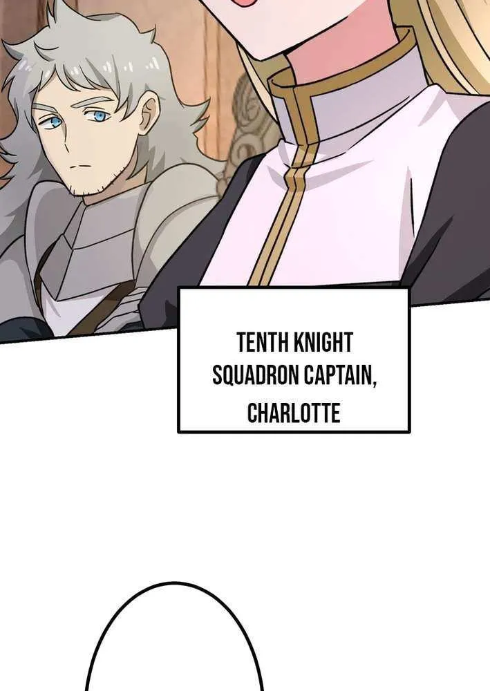 The strongest assassin gets transferred to another world with his whole class Chapter 111 page 14 - 
