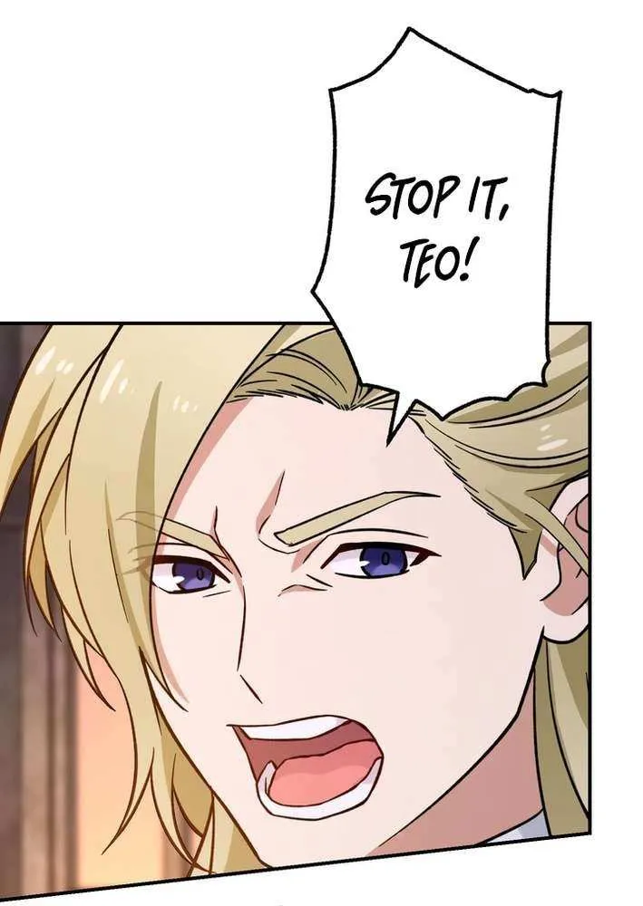 The strongest assassin gets transferred to another world with his whole class Chapter 111 page 21 - 