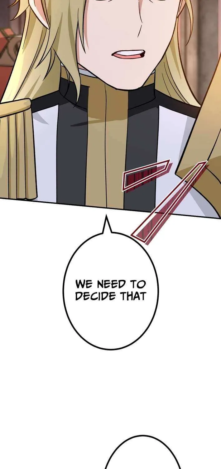 The strongest assassin gets transferred to another world with his whole class Chapter 111 page 25 - 