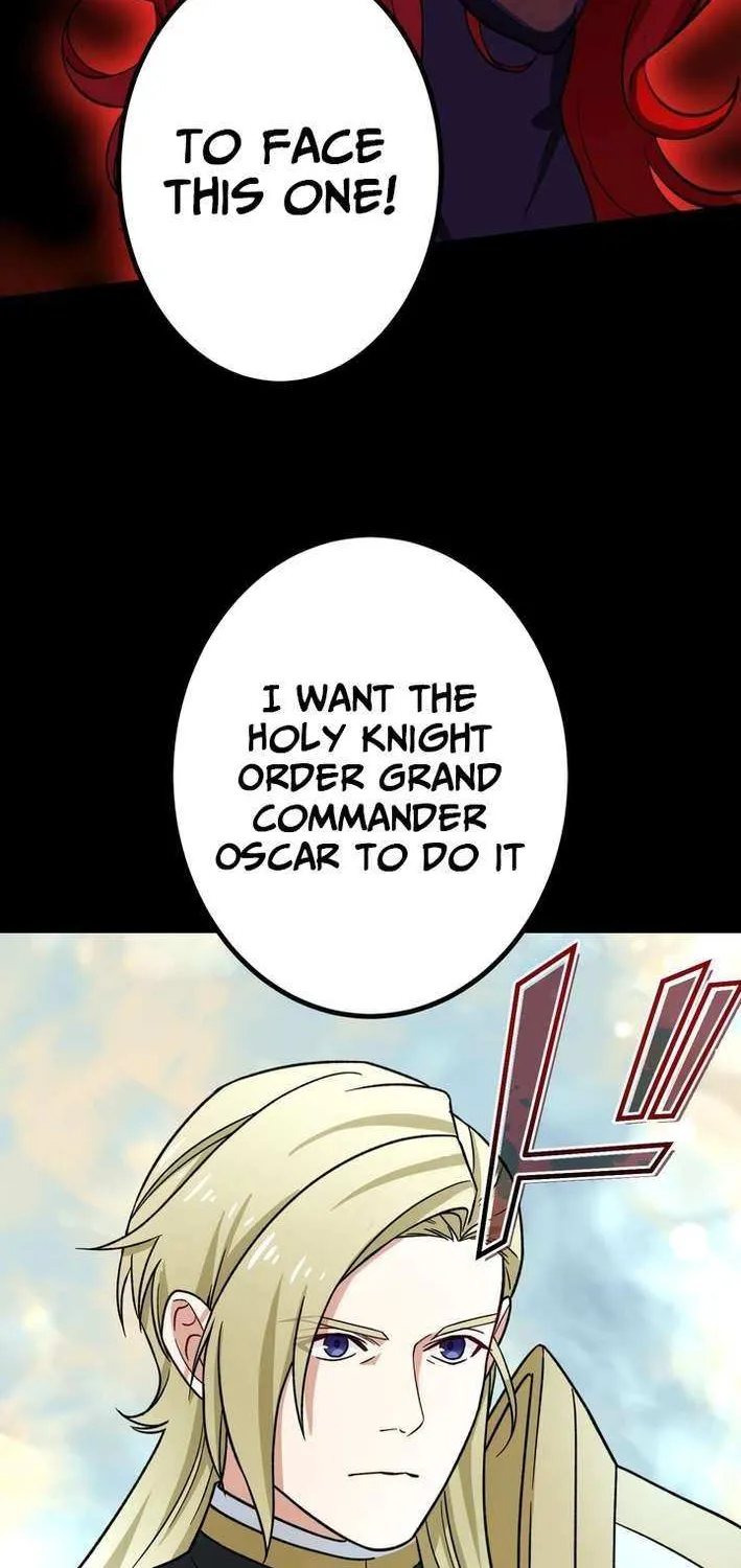 The strongest assassin gets transferred to another world with his whole class Chapter 111 page 41 - 