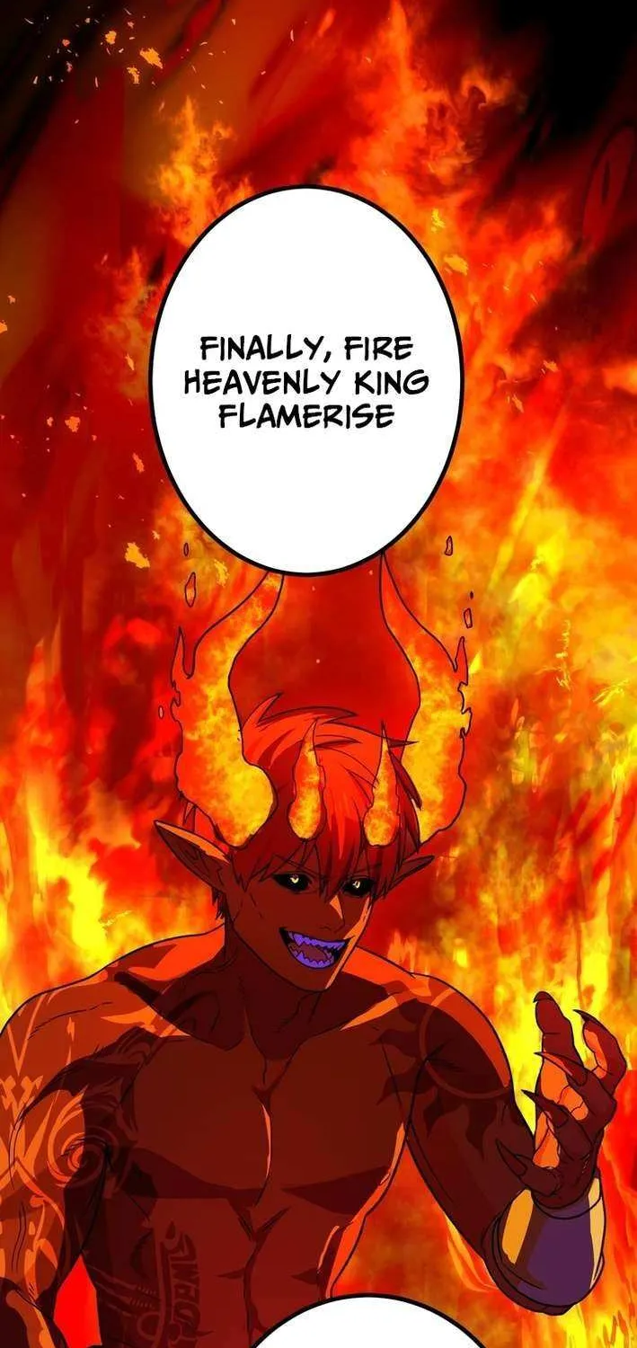 The strongest assassin gets transferred to another world with his whole class Chapter 111 page 48 - 