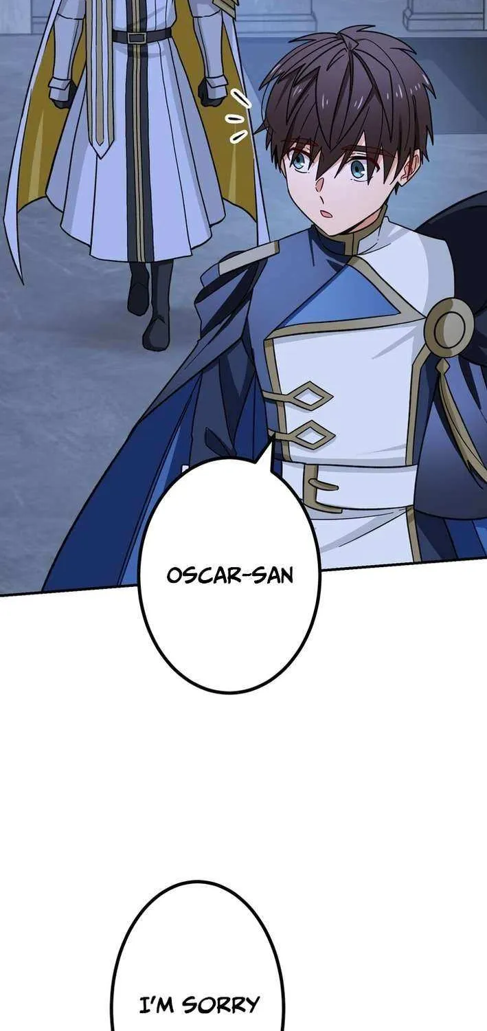 The strongest assassin gets transferred to another world with his whole class Chapter 111 page 69 - 
