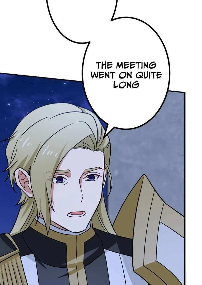 The strongest assassin gets transferred to another world with his whole class Chapter 111 page 70 - 