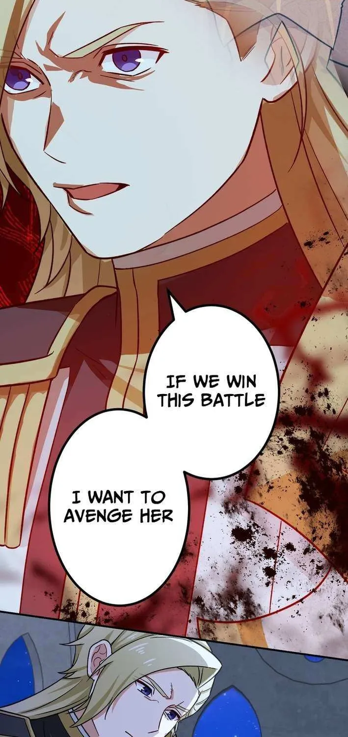 The strongest assassin gets transferred to another world with his whole class Chapter 111 page 76 - 