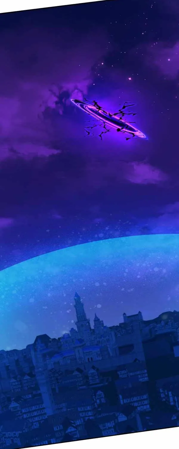 The strongest assassin gets transferred to another world with his whole class Chapter 112 page 12 - 