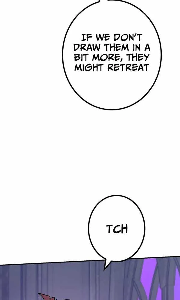The strongest assassin gets transferred to another world with his whole class Chapter 112 page 15 - 