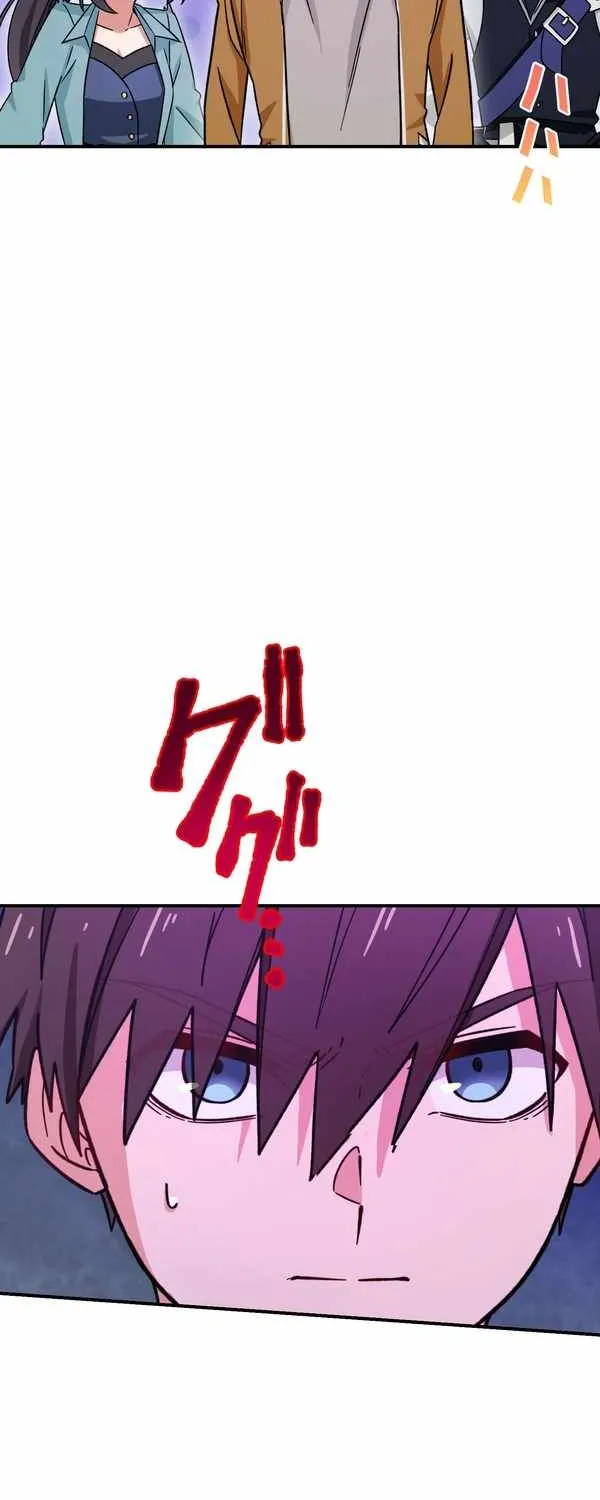 The strongest assassin gets transferred to another world with his whole class Chapter 112 page 18 - 