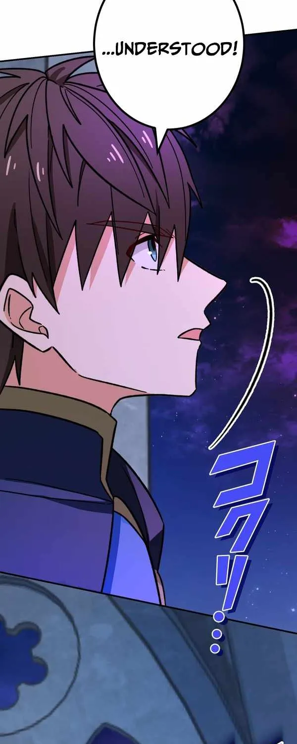 The strongest assassin gets transferred to another world with his whole class Chapter 112 page 21 - 