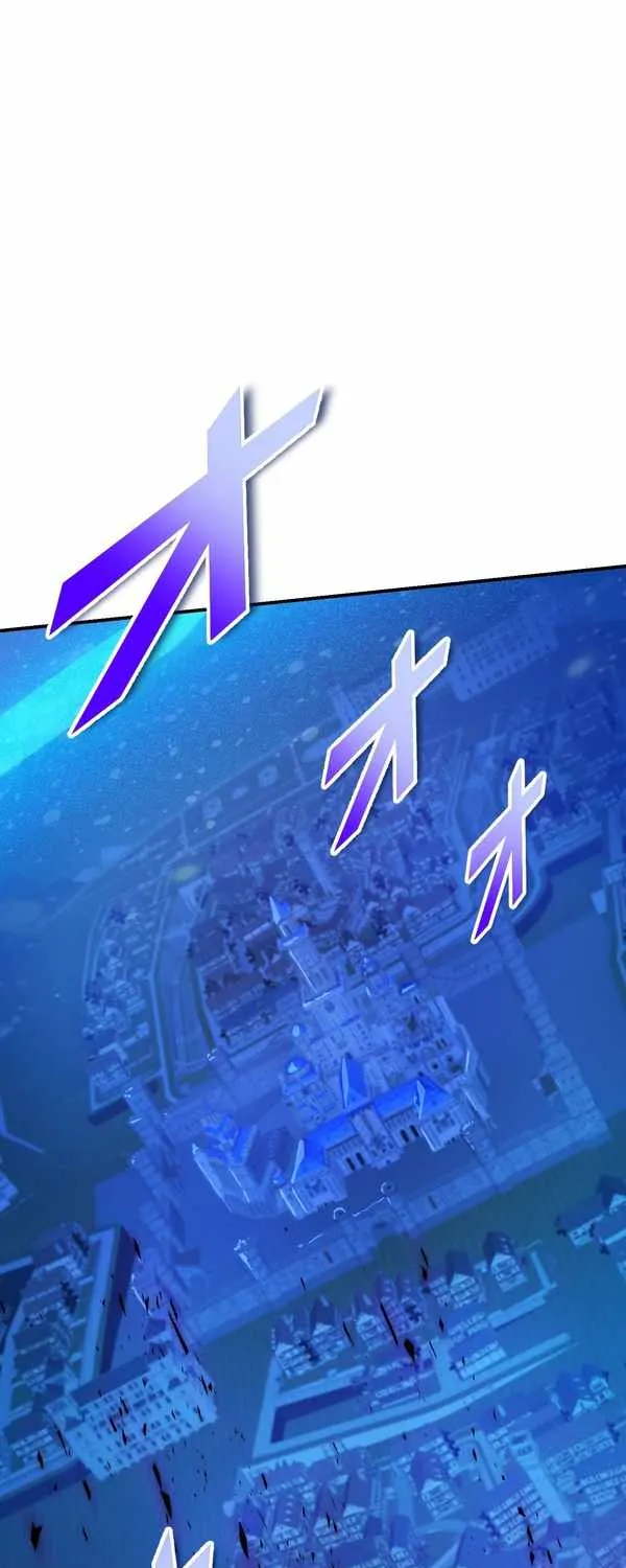 The strongest assassin gets transferred to another world with his whole class Chapter 112 page 27 - 