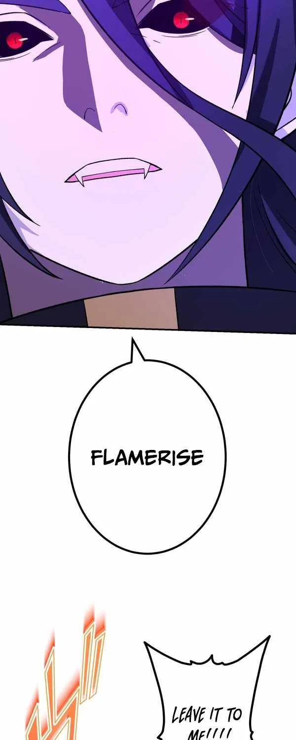The strongest assassin gets transferred to another world with his whole class Chapter 112 page 41 - 